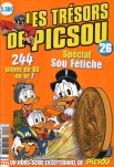 Tresors26
