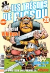 Tresors28