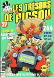 Tresors27
