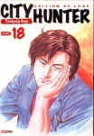 City Hunter18