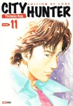 City Hunter11