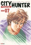 City Hunter07