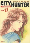 City Hunter17
