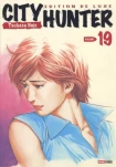 City Hunter19