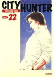 City Hunter22