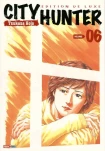 City Hunter06