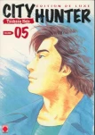 City Hunter05