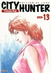 City Hunter13