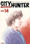 City Hunter14