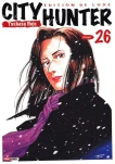 City Hunter26