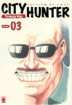City Hunter03