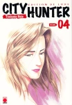 City Hunter04