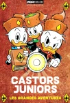 Castors01