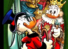 Des souvenirs par millions