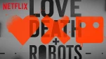 Love-Death-RobotsS4