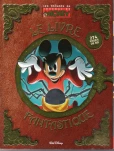 Lelivrefantastique01