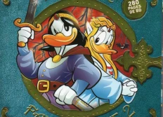 Le Livre Fantastique