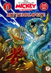 Mythologie03