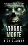 ViandeMorte01