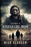 Sous le Ciel BriséT2
