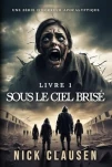 Sous le Ciel BriséT1
