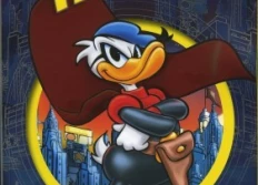 Les Chroniques de Fantomiald