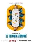 El Refugio Atomico