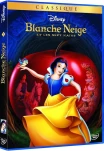 001 Blanche Neige et les Sept nains