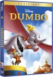 004 Dumbo