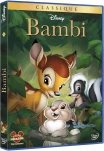 005 Bambi