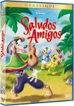 006 Saludos amigos