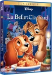 017 La Belle et le Clochard