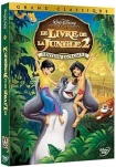 069 Le livre de la jungle 2