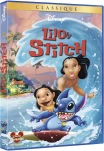 065 Lilo & Stitch