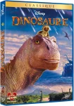 058 Dinosaure