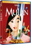 048 Mulan