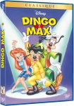 040 Dingo et Max