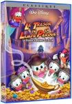034 La bande à Picsou, le film - Le trésor de la lampe perdue