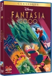 054 Fantasia 2000