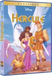 045 Hercule