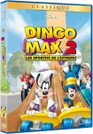 055 Dingo et Max 2