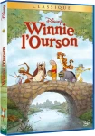 102 Winnie l'ourson