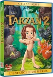 080 Tarzan 2