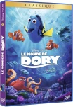 117 Le monde de Dory