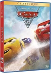 119 Cars 3