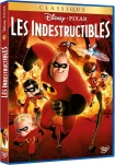 078 Les Indestructibles