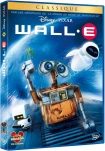 094 Wall-E