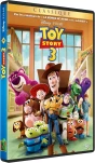 100 Toy story 3