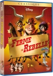076 La ferme se rebelle