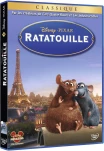 090 Ratatouille